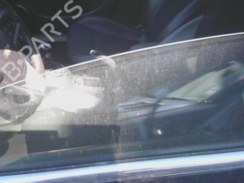 Used Front left door window Front left door window CHEVROLET CRUZE Station Wagon (J308) 1.7 TD (131 hp) 34258609 34258609