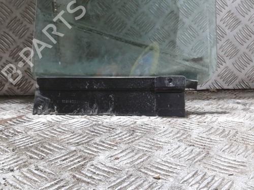 Used Front left quarter glass Front left quarter glass RENAULT MEGANE I Cabriolet (EA0/1_) 1.6 16V (EA04, EA0B, EA11, EA1J) (107 hp) 22046804 22046804