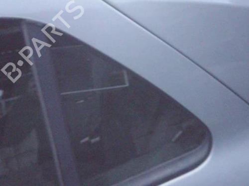 BP30941856C20 main image