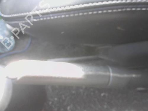 håndbremse håndbremse RENAULT TWINGO II (CN0_) 1.2 TCe 100 (CN0P) (102 hp) 34394000 34394000