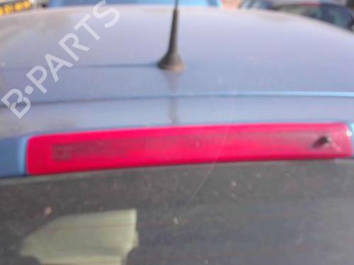 Used Third brake light RENAULT CLIO III (BR0/1, CR0/1) 1.4 16V (98 hp) 27890071
