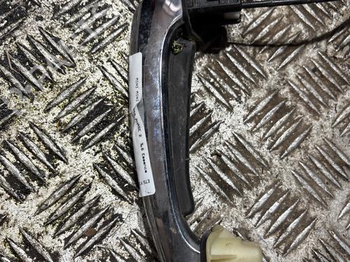 front-left-exterior-door-handle-mini-mini-r56-2005-2006-2007-2008-2009-2010-2011-2012-2013-2014-23801106 main image