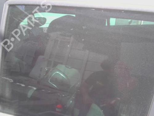 Used Rear left door window FORD B-MAX (JK) 1.6 TDCi (95 hp) 28495682