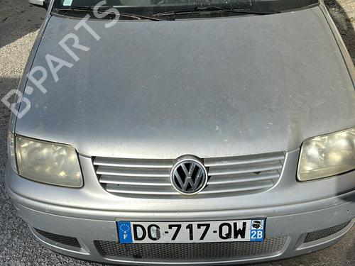 Right headlight VW POLO (6N2) 1.4 16V | BP30590251C29 - Image 4