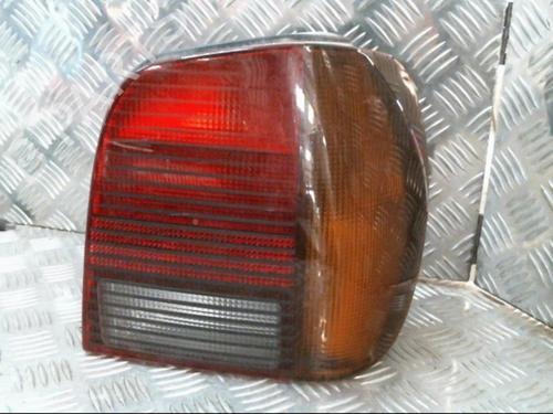 Used Right taillight VW POLO III (6N1) [1994-1999]  20999423