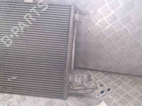 ac-radiator-vw-golf-plus-v-5m1-521-2004-2005-2006-2007-2008-2009-2010-2011-2012-2013-28495656 main image