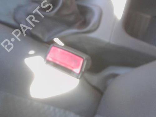 Used Front left belt tensioner Front left belt tensioner FORD FOCUS II Turnier (DA_, FFS, DS) 1.8 TDCi (115 hp) 33848174 33848174