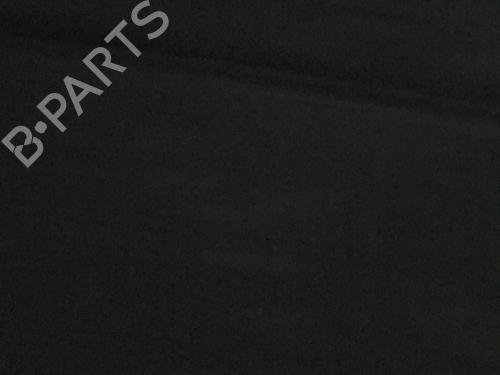 Used Rear parcel shelf Rear parcel shelf FORD FIESTA V (JH_, JD_) 1.4 TDCi (68 hp) 30060671 30060671