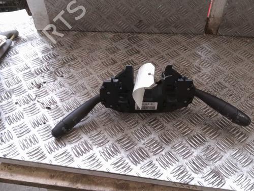 Switch CITROËN C4 Coupe (LA_) 1.6 HDi | BP25489545I30 