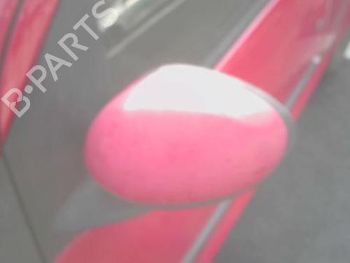 left-mirror-citroen-c1-pm_-pn_-2005-2006-2007-2008-2009-2010-2011-2012-2013-2014-33650411 main image