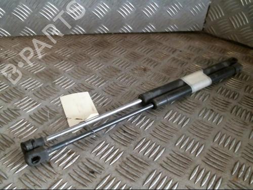 Used Tailgate lift support RENAULT MEGANE I (BA0/1_) 1.4 e (BA0E, BA0V) (75 hp) 22036853