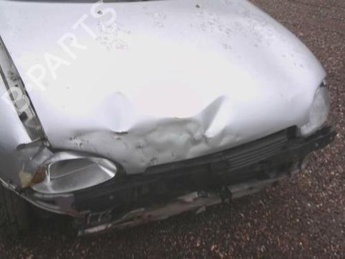 Used Parts OPEL CORSA B (S93) 1.4 i (F08, F68, M68) (60 hp) 4267856