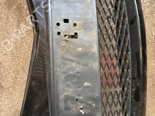 Front bumper MAZDA 3 (BK) | BP36565727C7 - Image 3