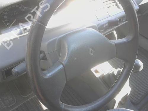 Volante Volante RENAULT CLIO I (B/C57_, 5/357_) 1.2 (B/C/S577) (54 hp) 35989082 35989082