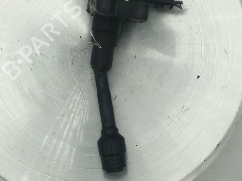 tennspole-ford-fiesta-vi-cb1-ccn-2008-30600355 main image