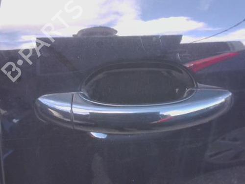 rear-right-exterior-door-handle-vw-touareg-7la-7l6-7l7-2002-2003-2004-2005-2006-2007-2008-2009-2010-2011-2012-2013-32240188 main image