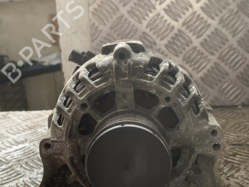 Alternator PEUGEOT BOXER Van (244) 2.2 HDi | BP32520937M7 - Image 4