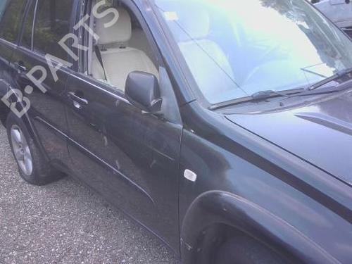 Mirror switch TOYOTA RAV 4 II (_A2_) 2.0 4WD (ACA21, ACA20) | BP32425256I25  - Image 6