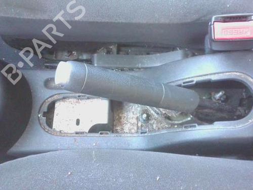 Used Hand brake Hand brake 36875756 36875756