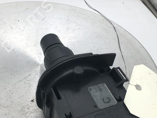 Switch RENAULT SCÉNIC II (JM0/1_) 1.9 dCi (JM14) | BP31298056I30 