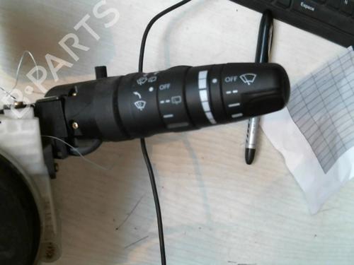 Steering column stalk NISSAN MICRA III (K12) 1.2 16V | BP20988673I23 