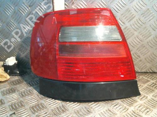 Used Left taillight AUDI A4 B5 (8D2) 1.9 TDI (90 hp) 20990504