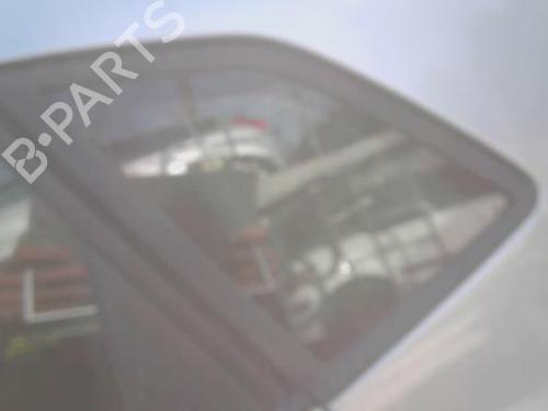 rear-left-door-window-seat-ibiza-v-kj1-kjg-2017-38063402 main image
