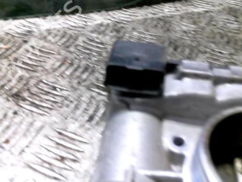 Throttle body PEUGEOT 307 Break (3E) 1.6 16V | BP21221035M82 