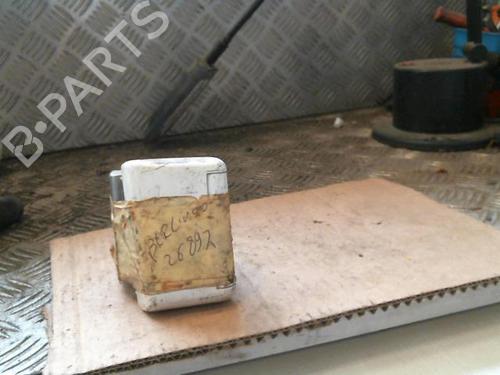 Used Hinge/Door check strap CITROËN BERLINGO / BERLINGO FIRST Box Body/MPV (M_) 1.9 D 70 (MBWJZ, MCWJZ) (69 hp) 22042681