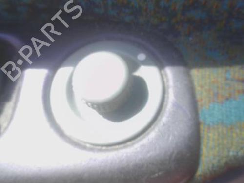 Mando retrovisor Mando retrovisor RENAULT TWINGO I (C06_) 1.2 16V (C06C, C06D, C06K) (75 hp) 36652121 36652121