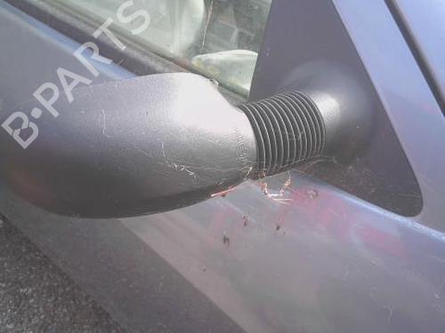 right-mirror-ford-ka-rb_-1996-1997-1998-1999-2000-2001-2002-2003-2004-2005-2006-2007-2008-27655351 main image