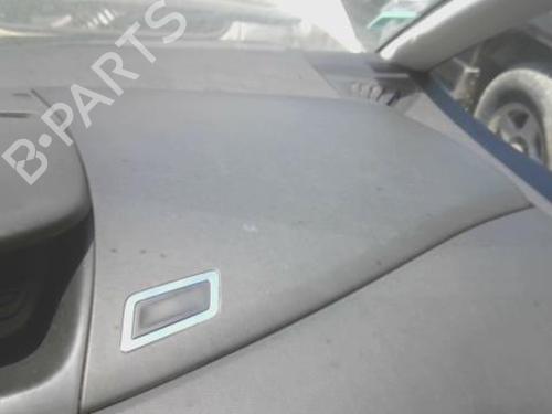 Handskerum Handskerum CITROËN C4 Picasso I MPV (UD_) [2006-2015] 36397142 36397142