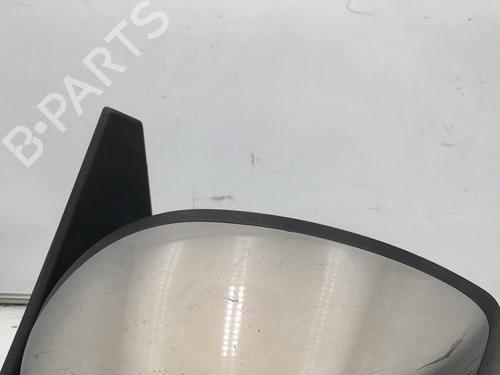 Retrovisor esquerdo RENAULT ESPACE IV (JK0/1_) 2.0 dCi (JK01, JK02, JK1J, JK1K, JK1H) | BP32468877C26 - Image 2