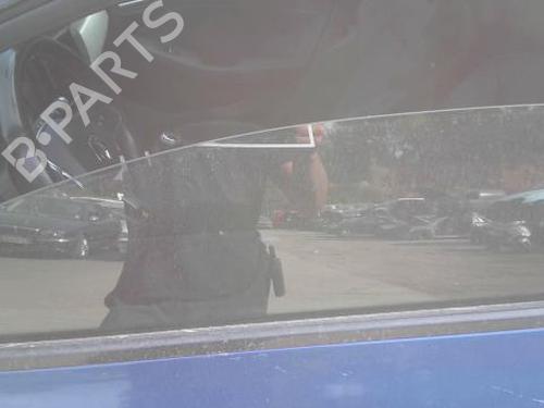 front-left-door-window-renault-clio-v-b7_-2019-39628907 main image