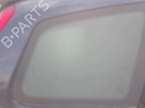 rear-right-quarter-glass-ford-c-max-dm2-2007-2008-2009-2010-39473565 main image