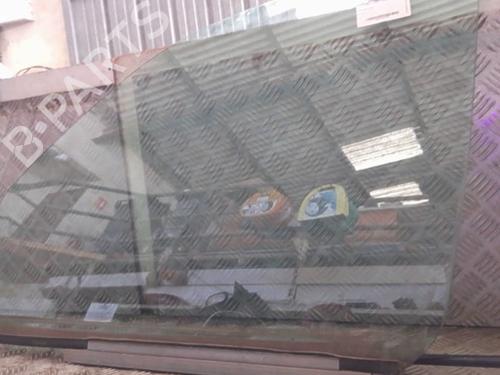 front-left-door-window-renault-kangoo-express-fc01_-1997-27378701 main image