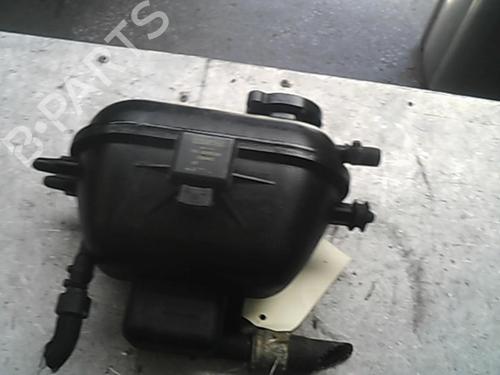 Used Expansion tank CITROËN XSARA Break (N2) 2.0 HDI 90 (90 hp) 20998462