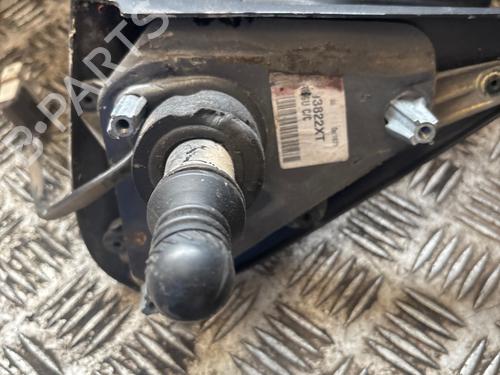 left-mirror-peugeot-partner-box-bodympv-5_-g_-1996-34450725 main image