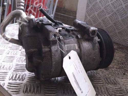 Used AC compressor CITROËN DS3 (SA_) 1.2 THP 110 (110 hp) 21688080