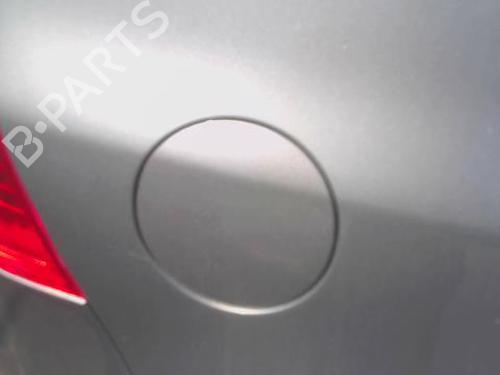 fuel-flap-vw-golf-v-1k1-2003-2004-2005-2006-2007-2008-2009-2010-34553673 main image