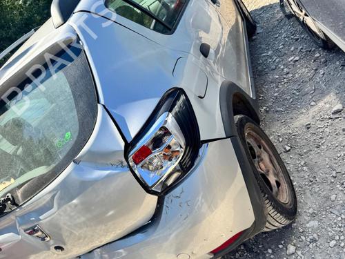 Electronic module DACIA SANDERO II TCe 90 (B8M1, B8MA, B8AC) | BP28622408M83  - Image 7