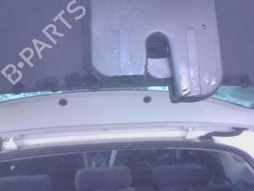 BP30577188I30 main image