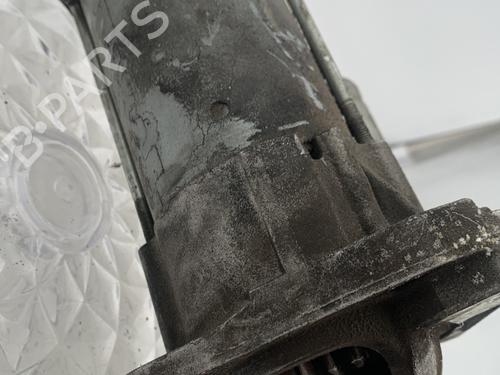 Starter RENAULT MODUS / GRAND MODUS (F/JP0_) 1.5 dCi (JP0G, JP0H) | BP28055498M8 - Image 7