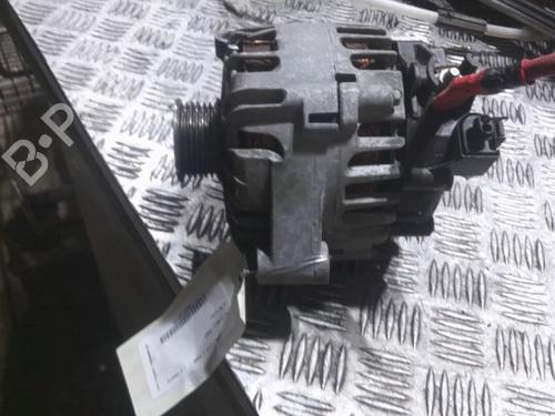 alternator-ford-fiesta-vi-cb1-ccn-2008-28094517 main image