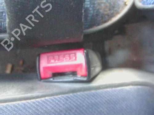 Used Front left belt tensioner PEUGEOT EXPERT Van (222) 2.0 HDI (94 hp) 28041416