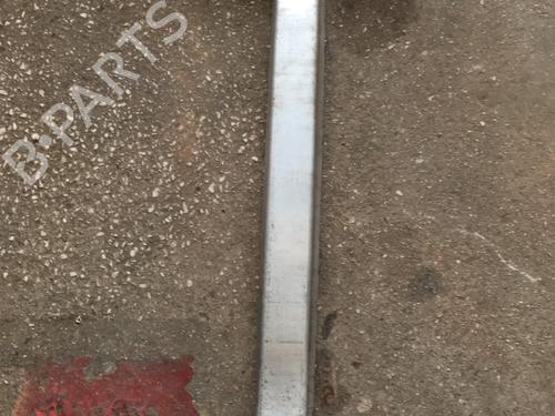 crossmember-renault-modus-grand-modus-fjp0_-2004-28094537 main image