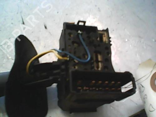 Switch RENAULT CLIO II (BB_, CB_) 1.2 (BB0A, BB0F, BB10, BB1K, BB28, BB2D, BB2H, CB0A,... | BP20995229I30 
