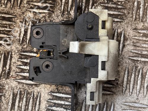 Switch RENAULT CLIO III (BR0/1, CR0/1) 1.5 dCi (C/BR0G, C/BR1G) | BP36346486I30 - Image 3
