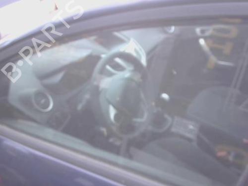 Used Front left door window Front left door window FORD FIESTA VI (CB1, CCN) 1.4 TDCi (70 hp) 35965114 35965114