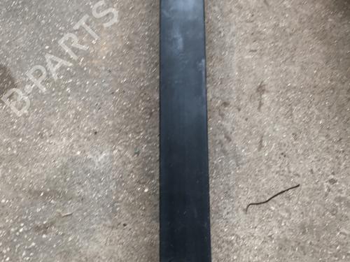 front-bumper-reinforcement-peugeot-307-cc-3b-2003-2004-2005-2006-2007-2008-2009-32368495 main image